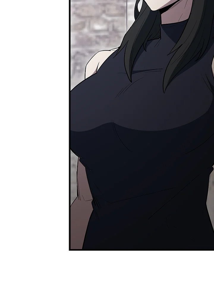 The Extra Is Too Powerful ตอนที่ 66 77