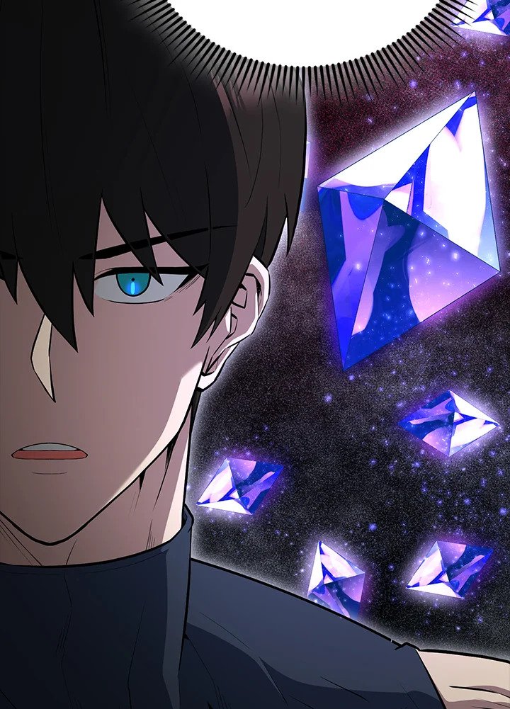 The Extra Is Too Powerful ตอนที่ 66 100