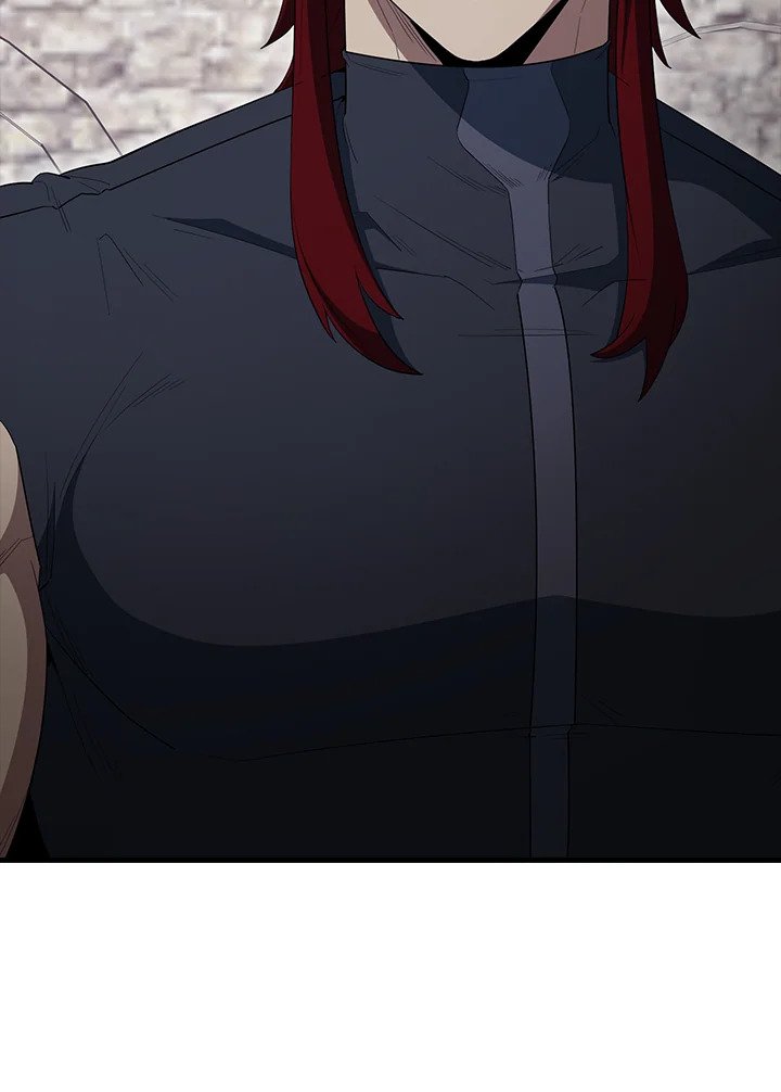 The Extra Is Too Powerful ตอนที่ 66 109