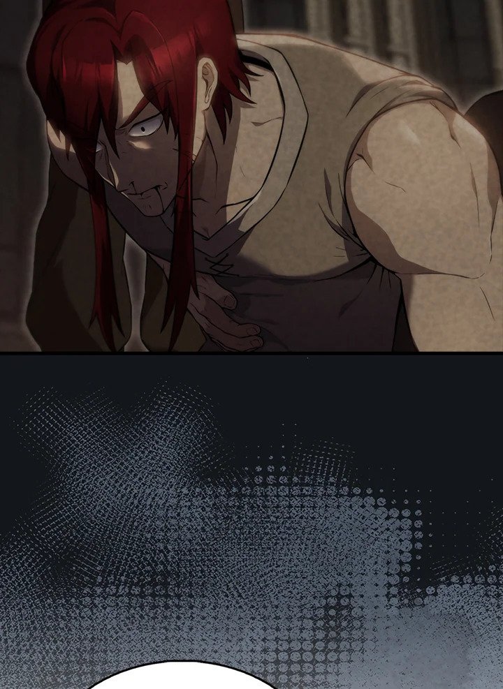 The Extra Is Too Powerful ตอนที่ 66 120