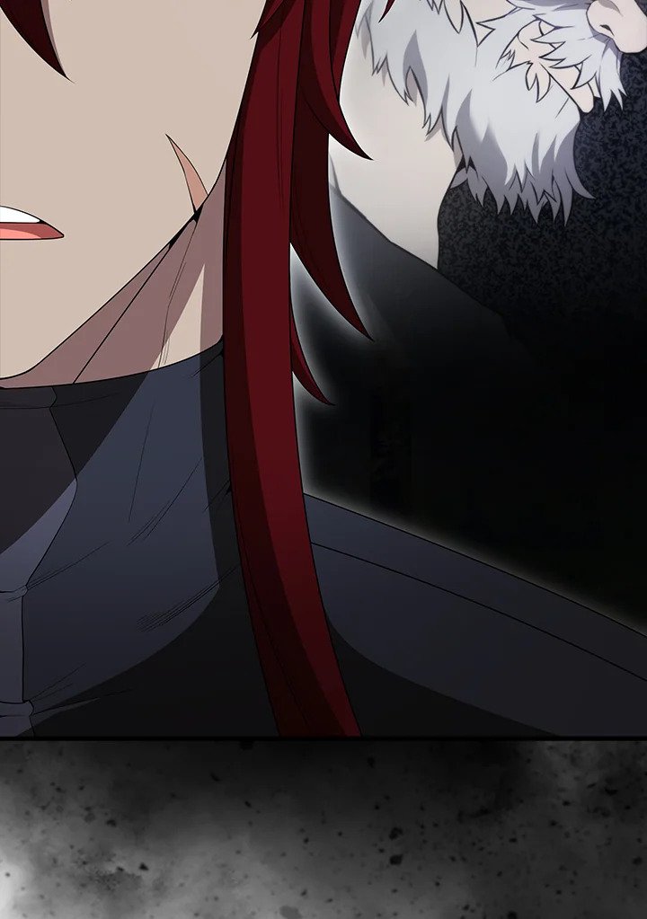 The Extra Is Too Powerful ตอนที่ 66 127