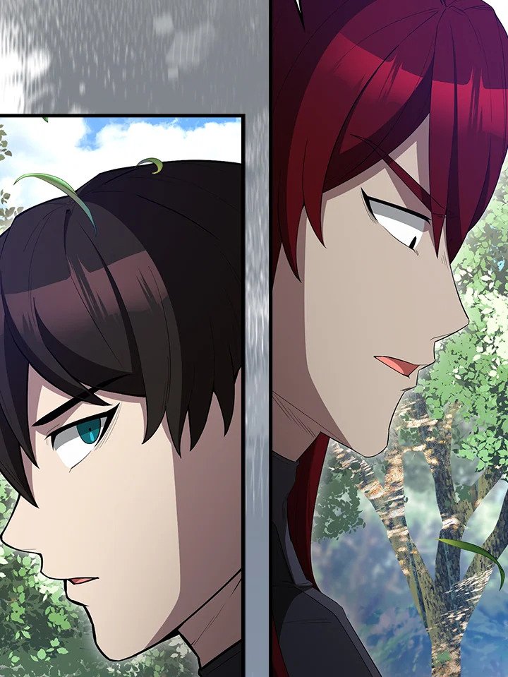 The Extra Is Too Powerful ตอนที่ 66 137