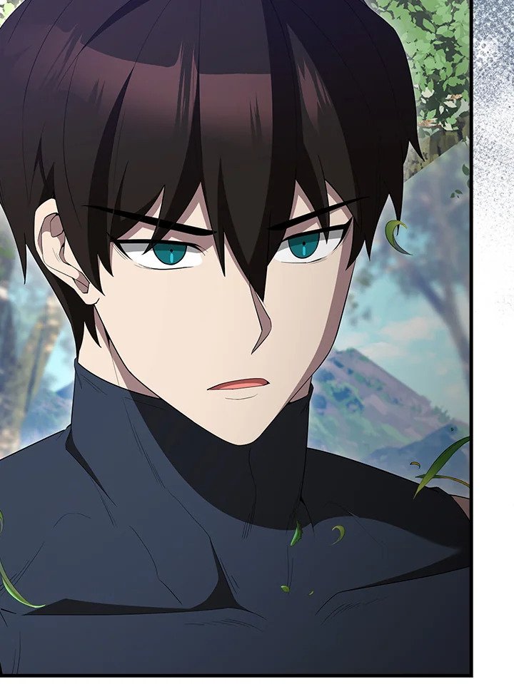 The Extra Is Too Powerful ตอนที่ 66 135