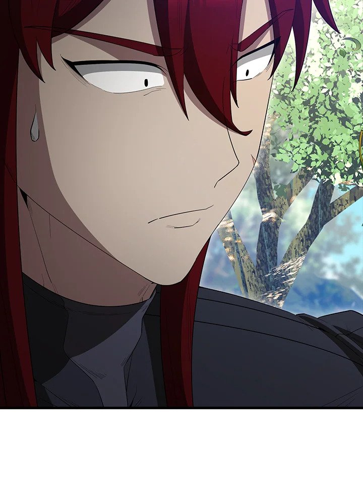 The Extra Is Too Powerful ตอนที่ 66 142