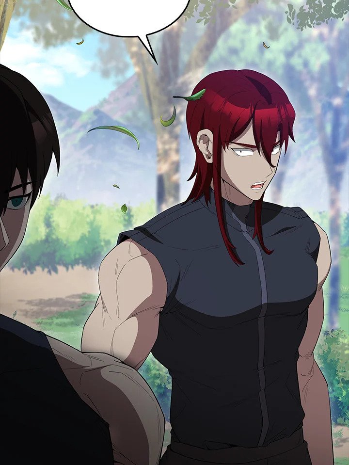 The Extra Is Too Powerful ตอนที่ 66 140