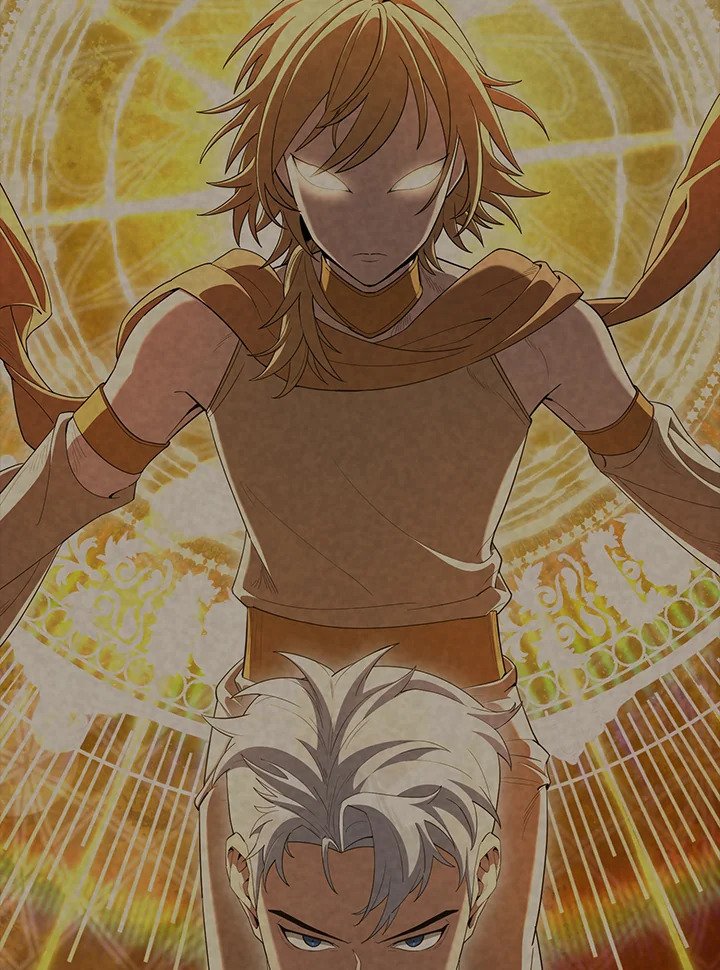 The Extra Is Too Powerful ตอนที่ 67 2