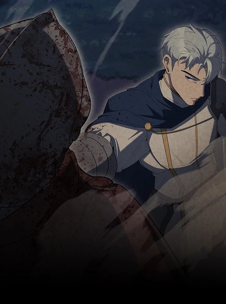 The Extra Is Too Powerful ตอนที่ 67 5