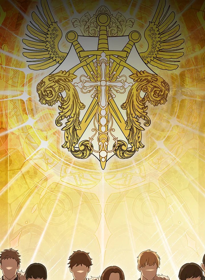 The Extra Is Too Powerful ตอนที่ 66 150