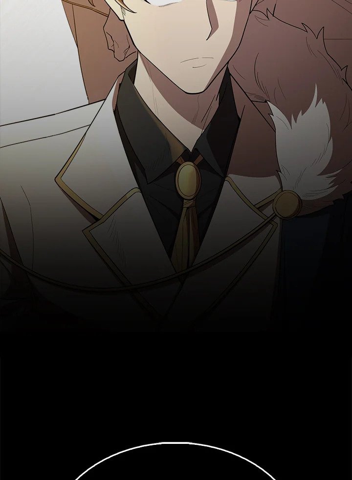 The Extra Is Too Powerful ตอนที่ 66 152