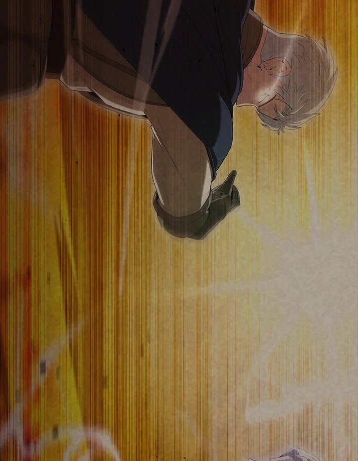 The Extra Is Too Powerful ตอนที่ 67 15