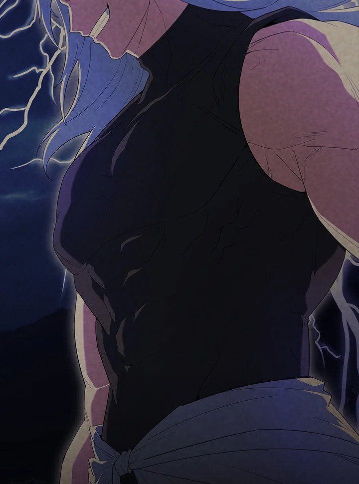 The Extra Is Too Powerful ตอนที่ 67 12