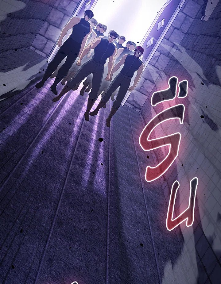 The Extra Is Too Powerful ตอนที่ 67 21