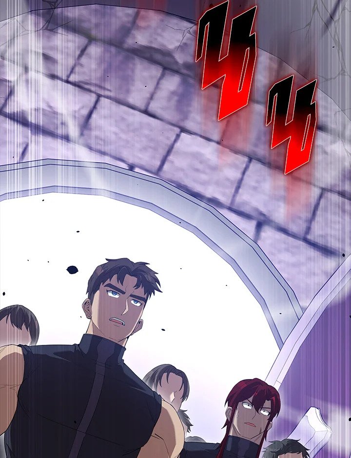 The Extra Is Too Powerful ตอนที่ 67 27