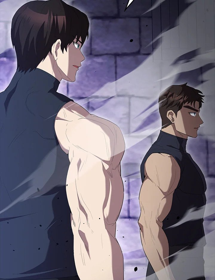 The Extra Is Too Powerful ตอนที่ 67 24