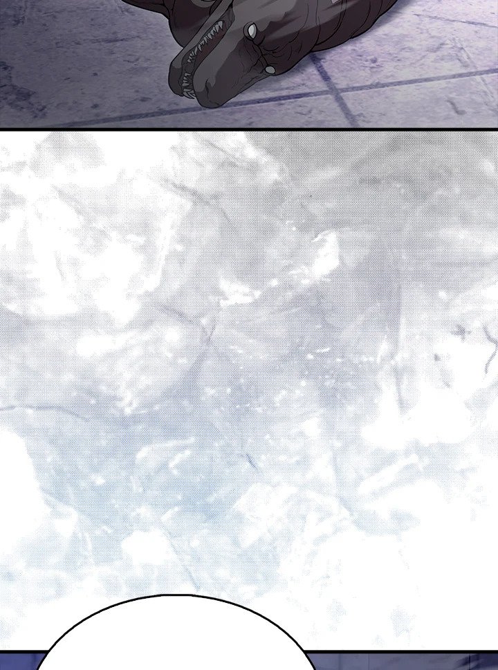 The Extra Is Too Powerful ตอนที่ 67 37