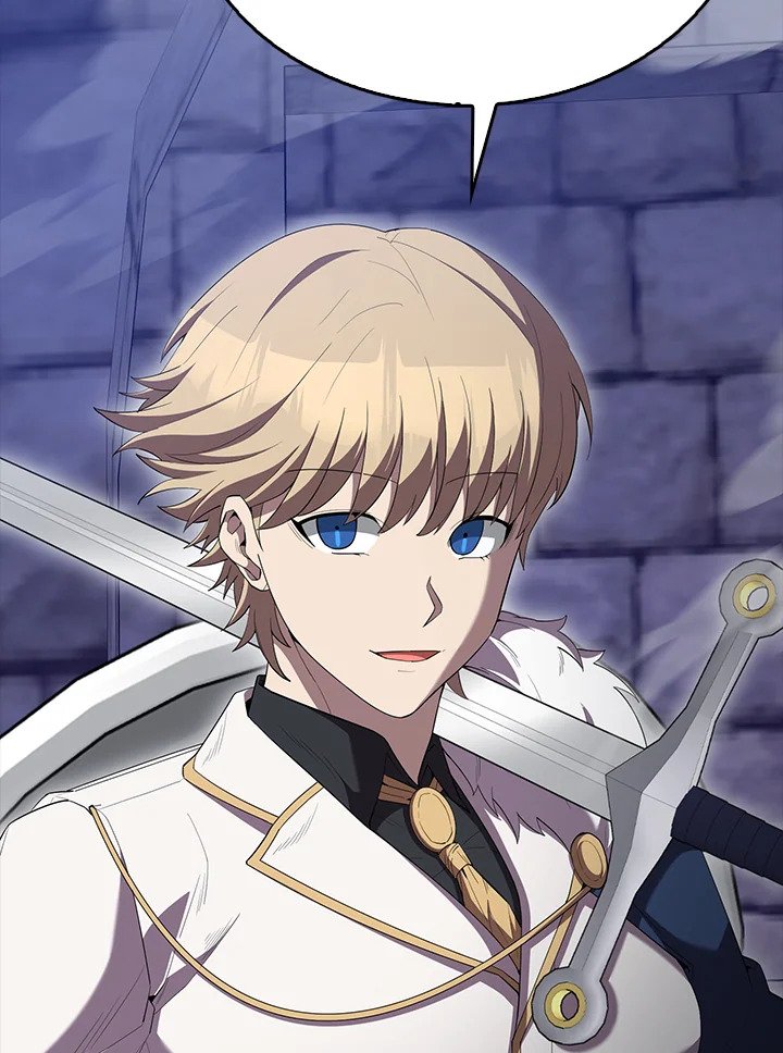 The Extra Is Too Powerful ตอนที่ 67 43