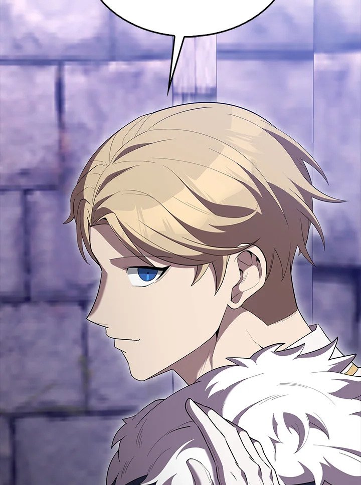 The Extra Is Too Powerful ตอนที่ 67 47