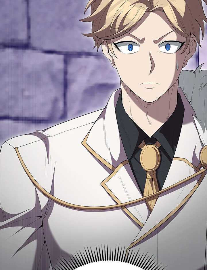 The Extra Is Too Powerful ตอนที่ 67 54