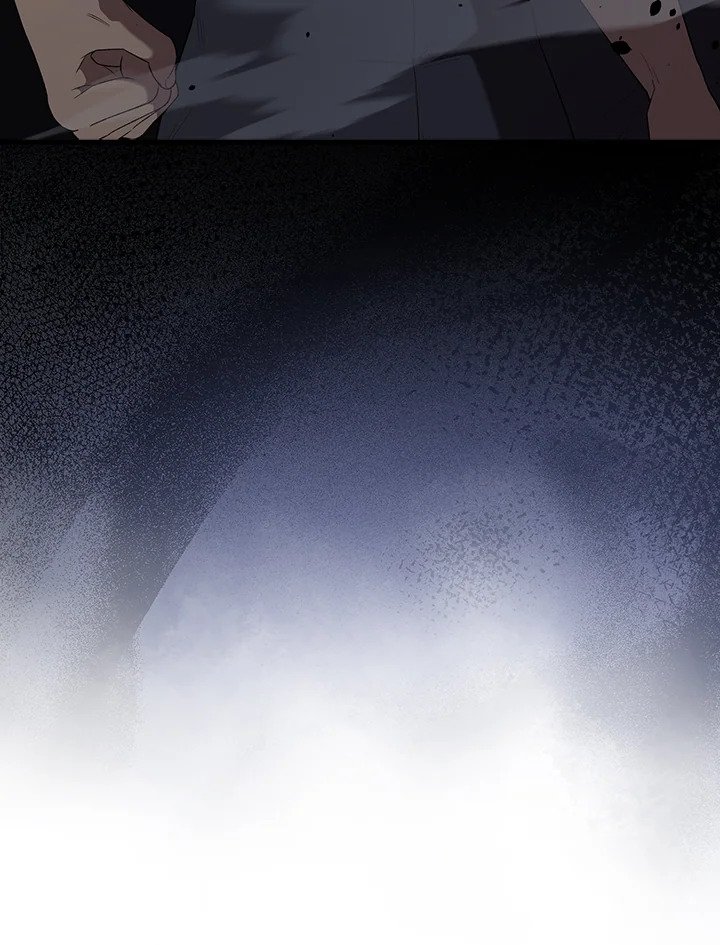 The Extra Is Too Powerful ตอนที่ 67 69