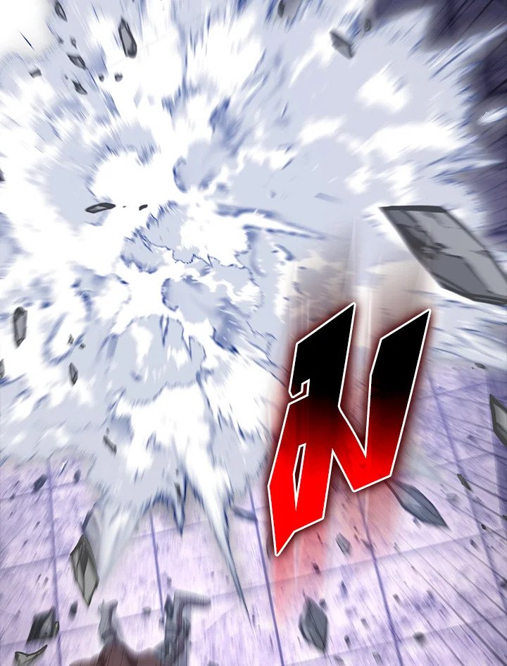 The Extra Is Too Powerful ตอนที่ 67 63