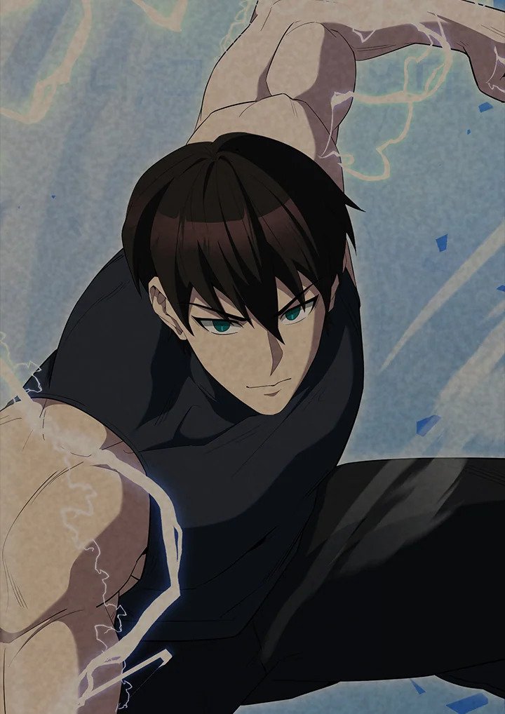 The Extra Is Too Powerful ตอนที่ 67 84