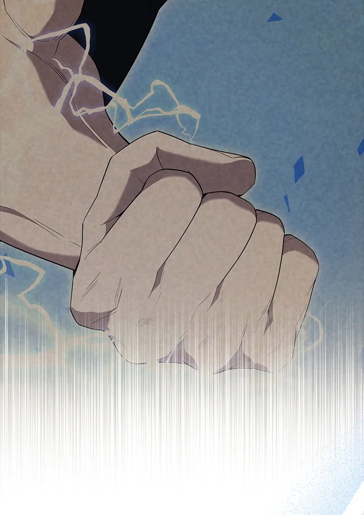 The Extra Is Too Powerful ตอนที่ 67 85