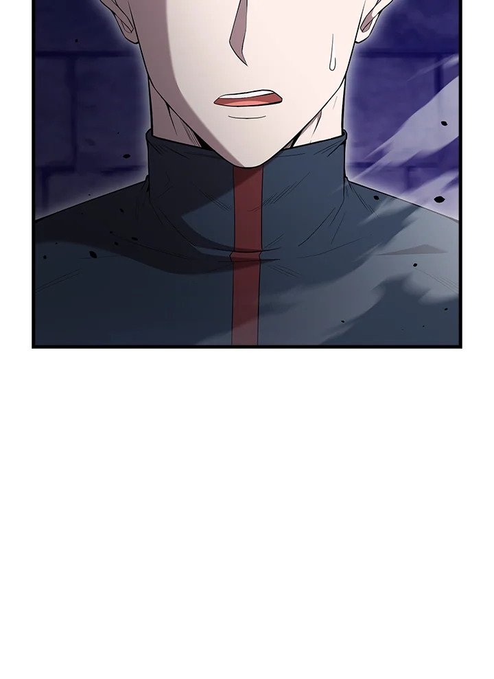 The Extra Is Too Powerful ตอนที่ 67 102