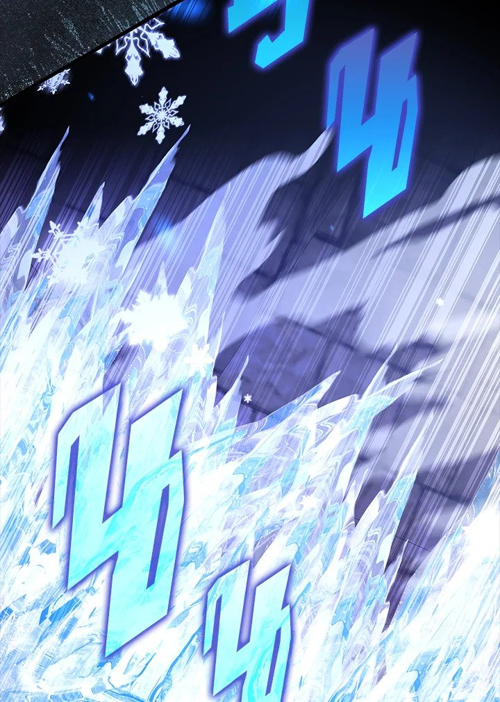 The Extra Is Too Powerful ตอนที่ 67 113