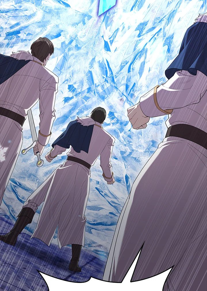 The Extra Is Too Powerful ตอนที่ 67 114