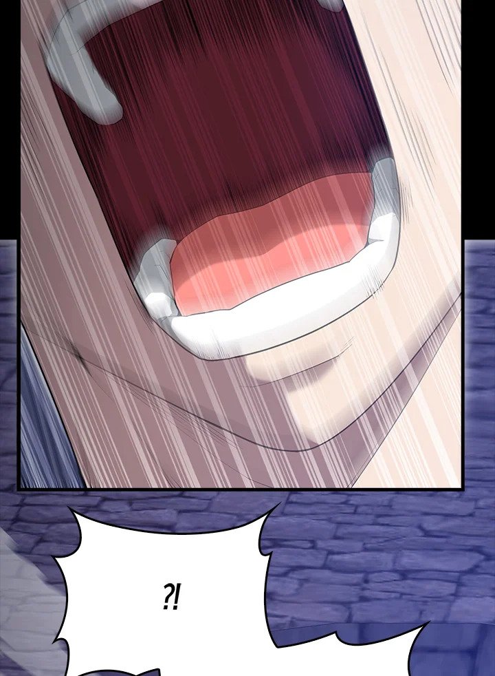 The Extra Is Too Powerful ตอนที่ 67 129