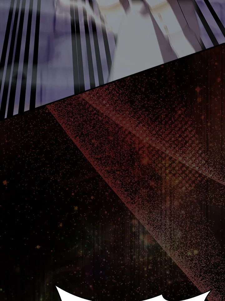 The Extra Is Too Powerful ตอนที่ 67 140