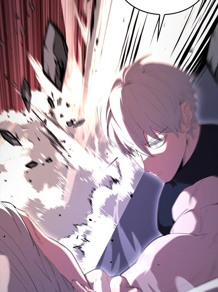 The Extra Is Too Powerful ตอนที่ 67 144