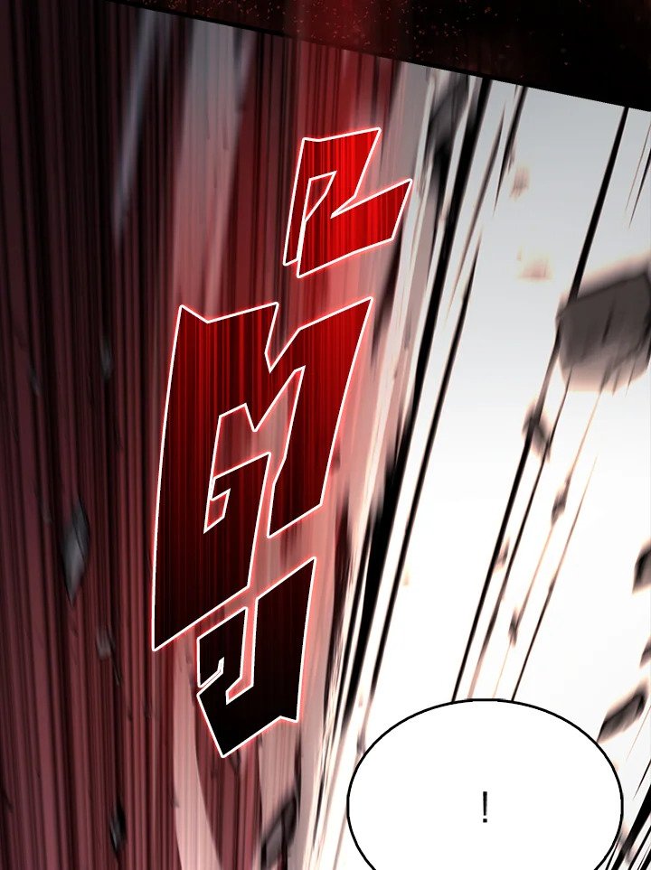 The Extra Is Too Powerful ตอนที่ 67 143