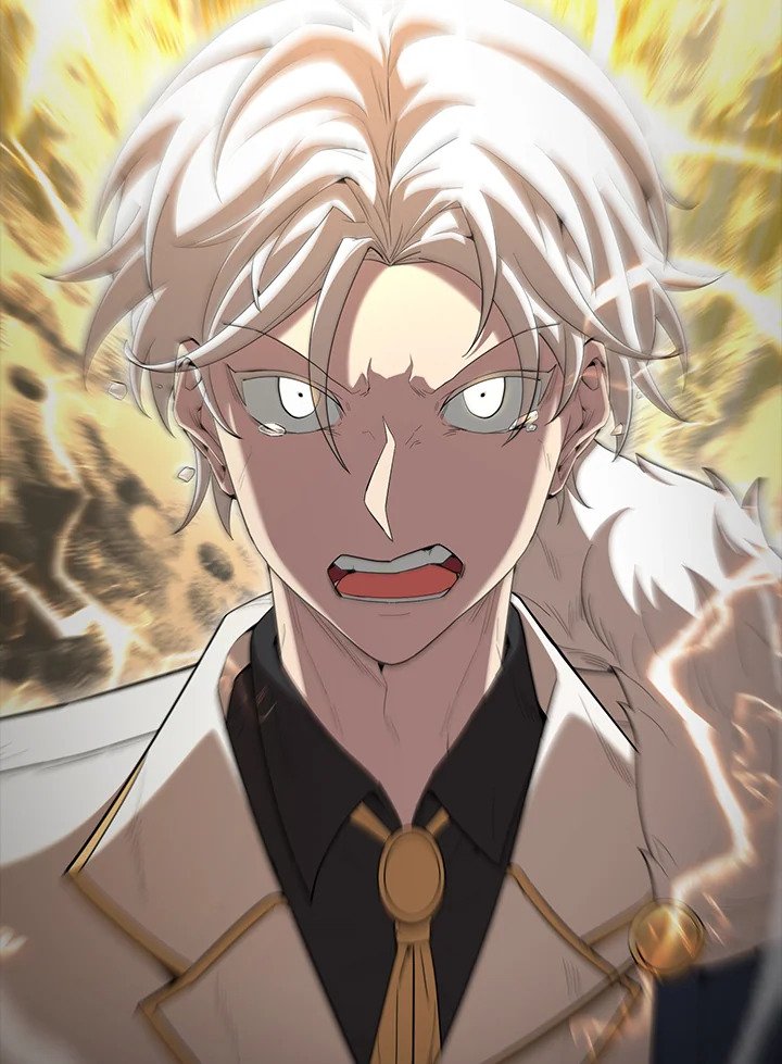 The Extra Is Too Powerful ตอนที่ 67 151