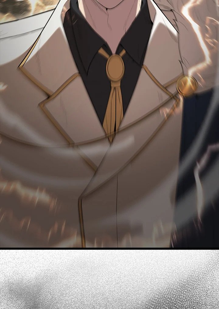 The Extra Is Too Powerful ตอนที่ 68 3