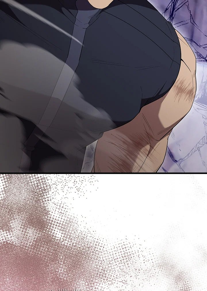 The Extra Is Too Powerful ตอนที่ 68 7