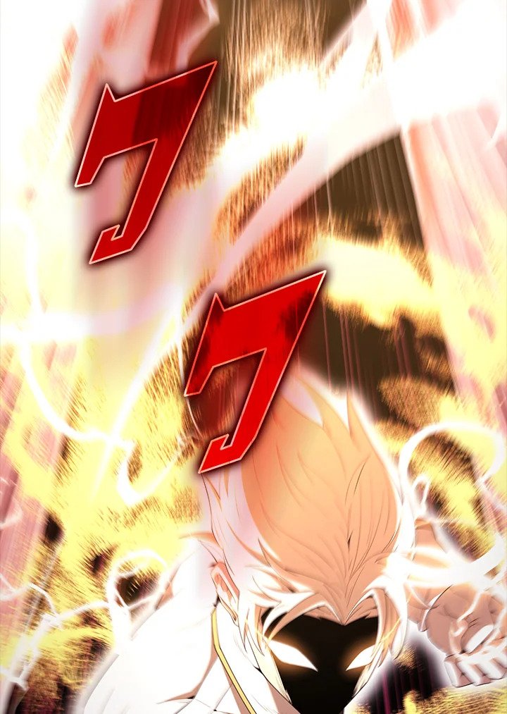 The Extra Is Too Powerful ตอนที่ 68 12