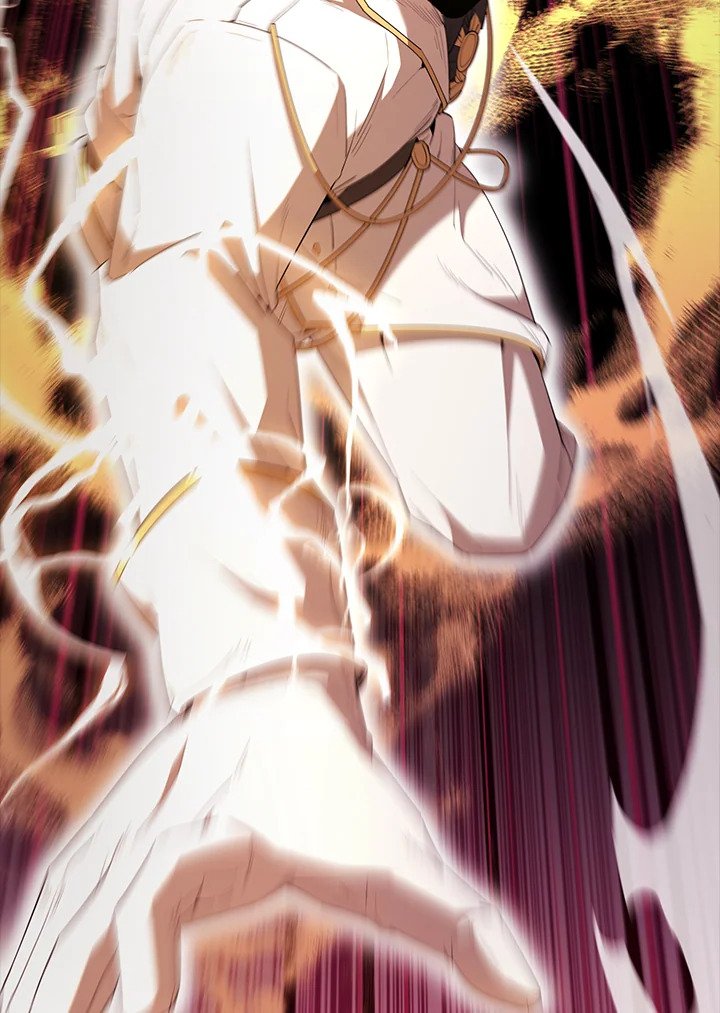 The Extra Is Too Powerful ตอนที่ 68 13