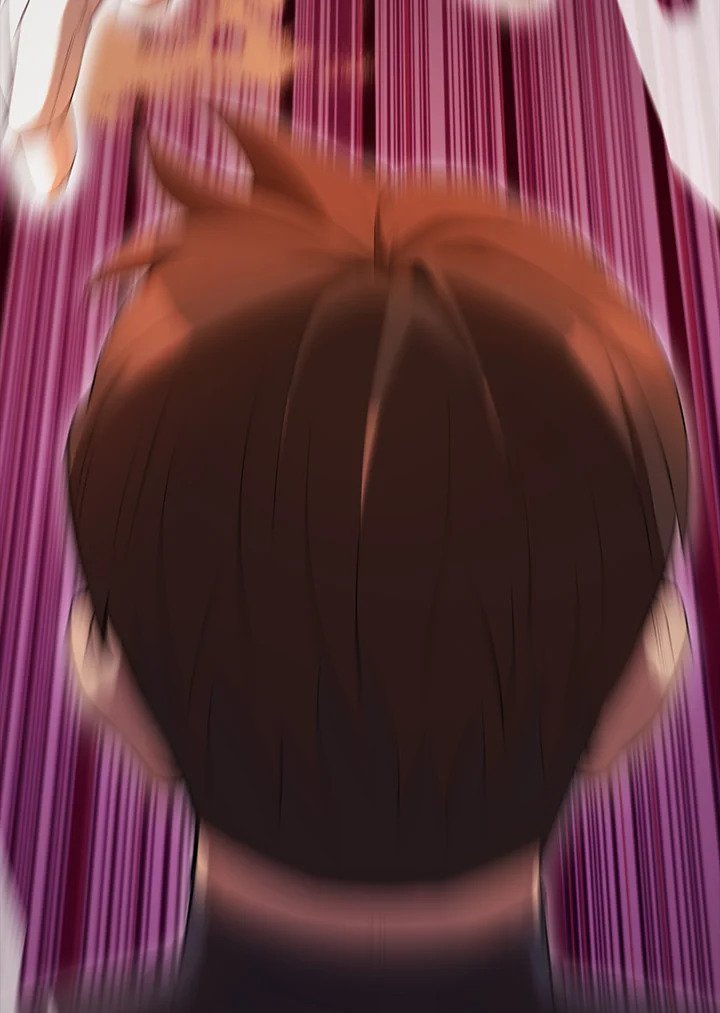 The Extra Is Too Powerful ตอนที่ 68 14