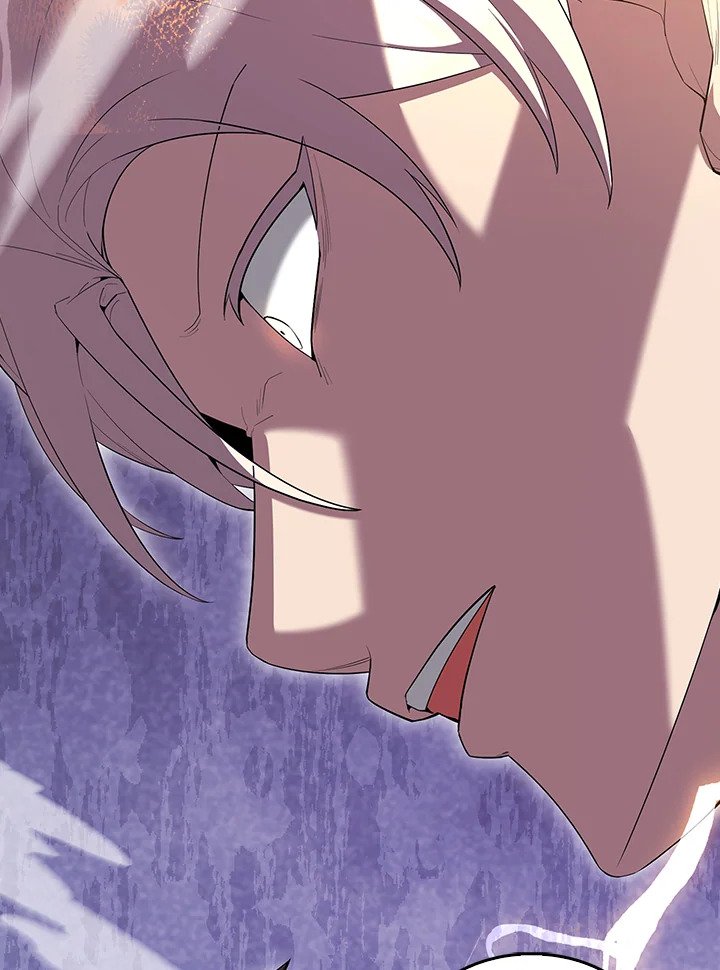 The Extra Is Too Powerful ตอนที่ 68 18