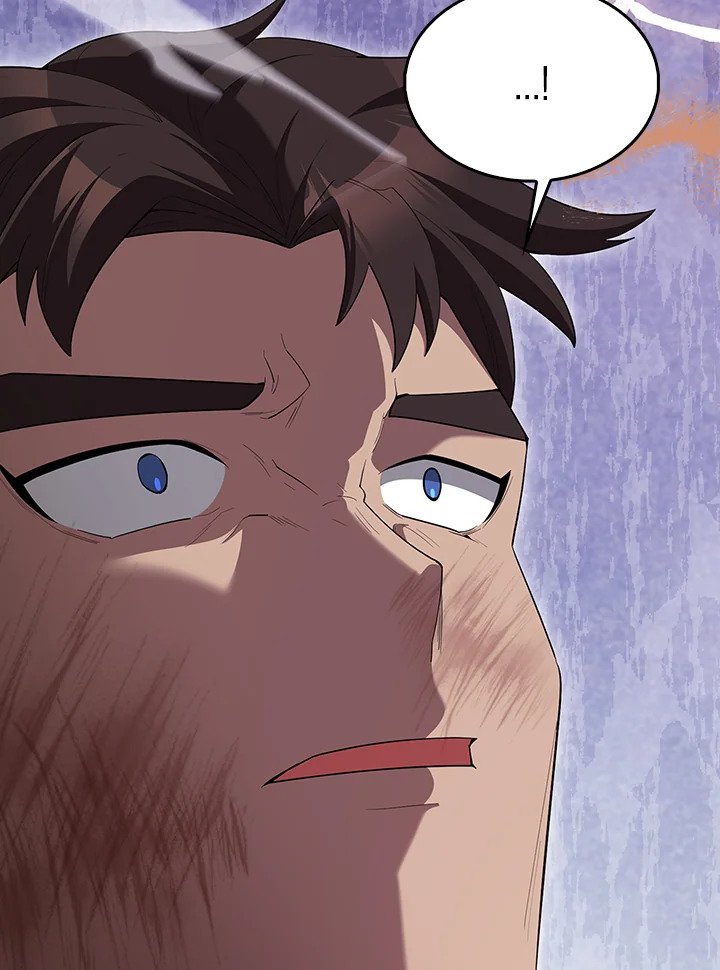 The Extra Is Too Powerful ตอนที่ 68 19