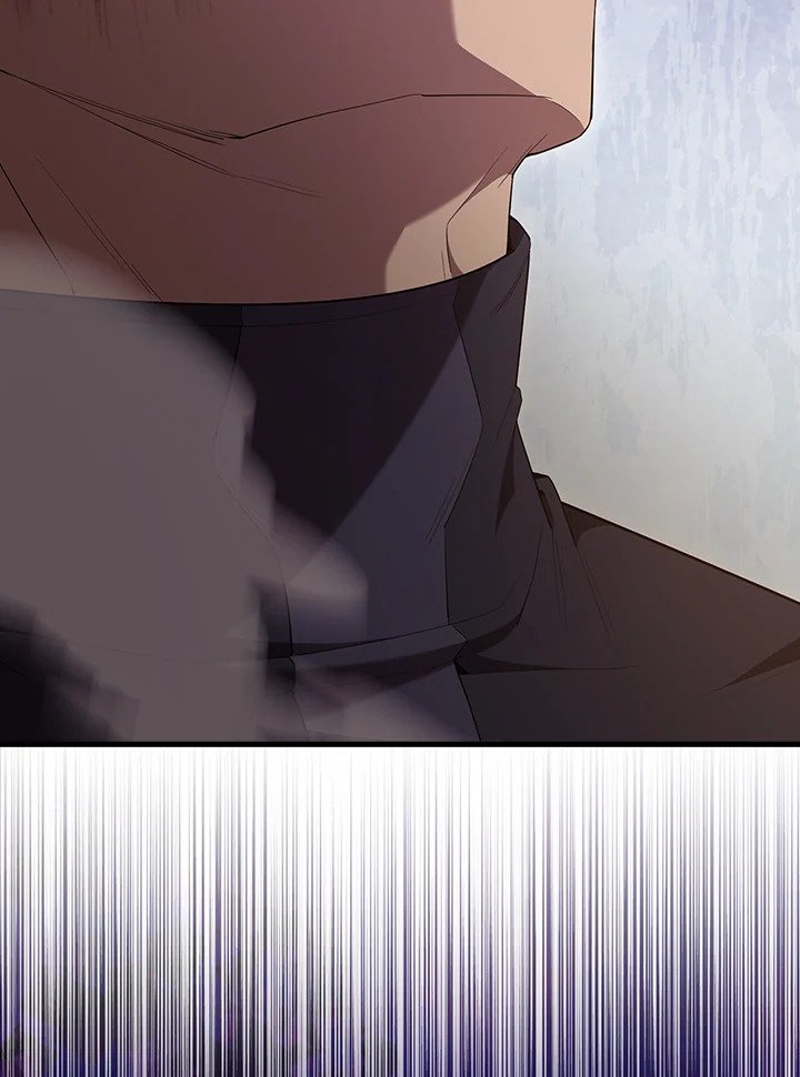 The Extra Is Too Powerful ตอนที่ 68 20