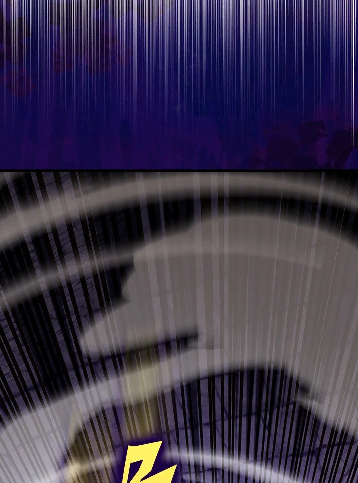 The Extra Is Too Powerful ตอนที่ 68 21