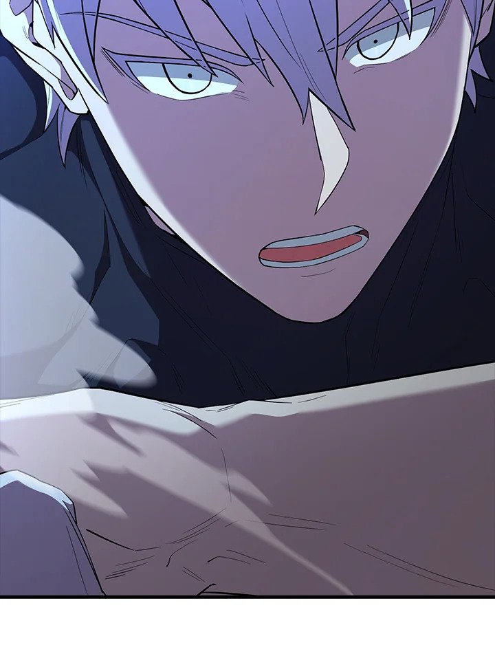 The Extra Is Too Powerful ตอนที่ 68 30