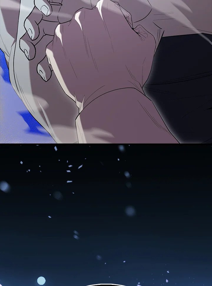 The Extra Is Too Powerful ตอนที่ 68 28