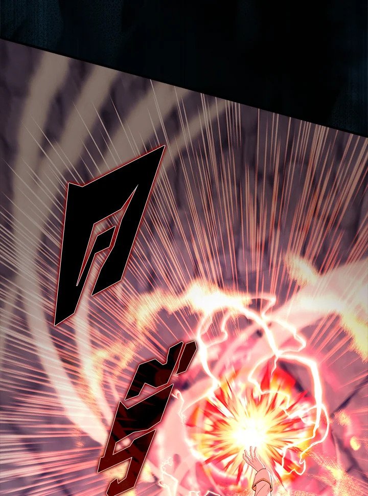 The Extra Is Too Powerful ตอนที่ 68 48