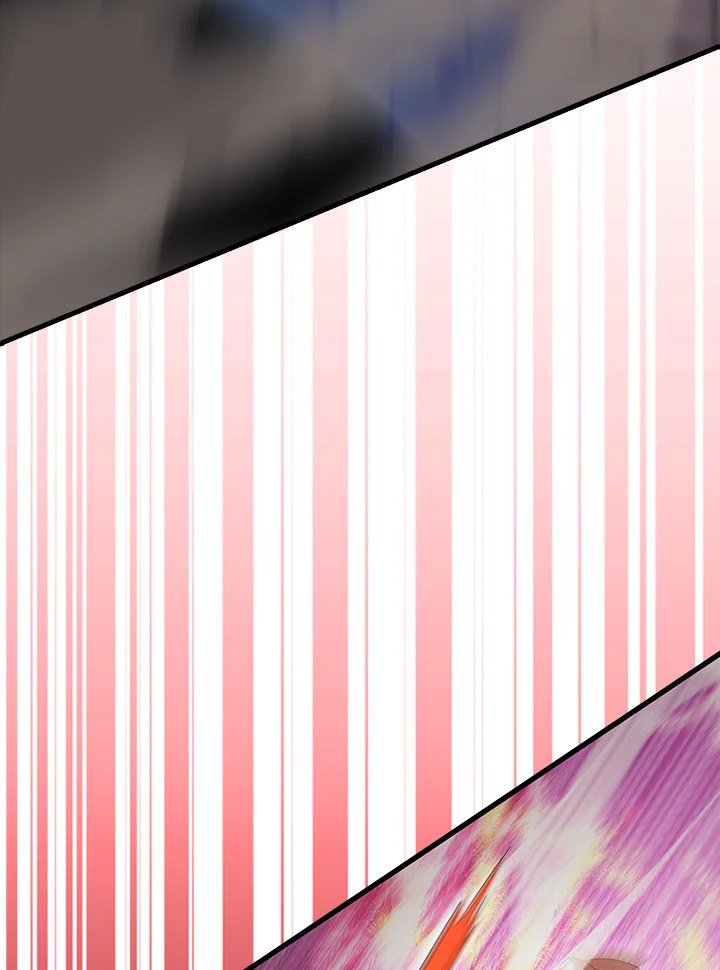 The Extra Is Too Powerful ตอนที่ 68 51