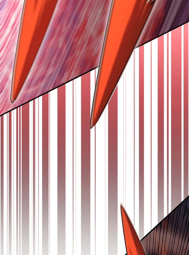 The Extra Is Too Powerful ตอนที่ 68 55