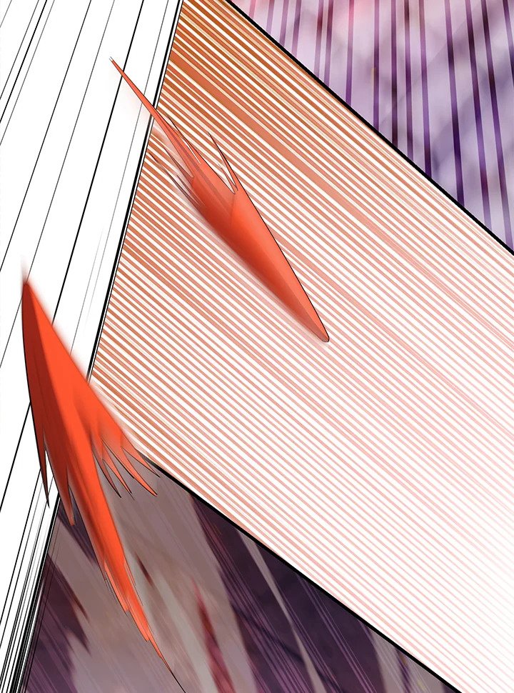 The Extra Is Too Powerful ตอนที่ 68 58