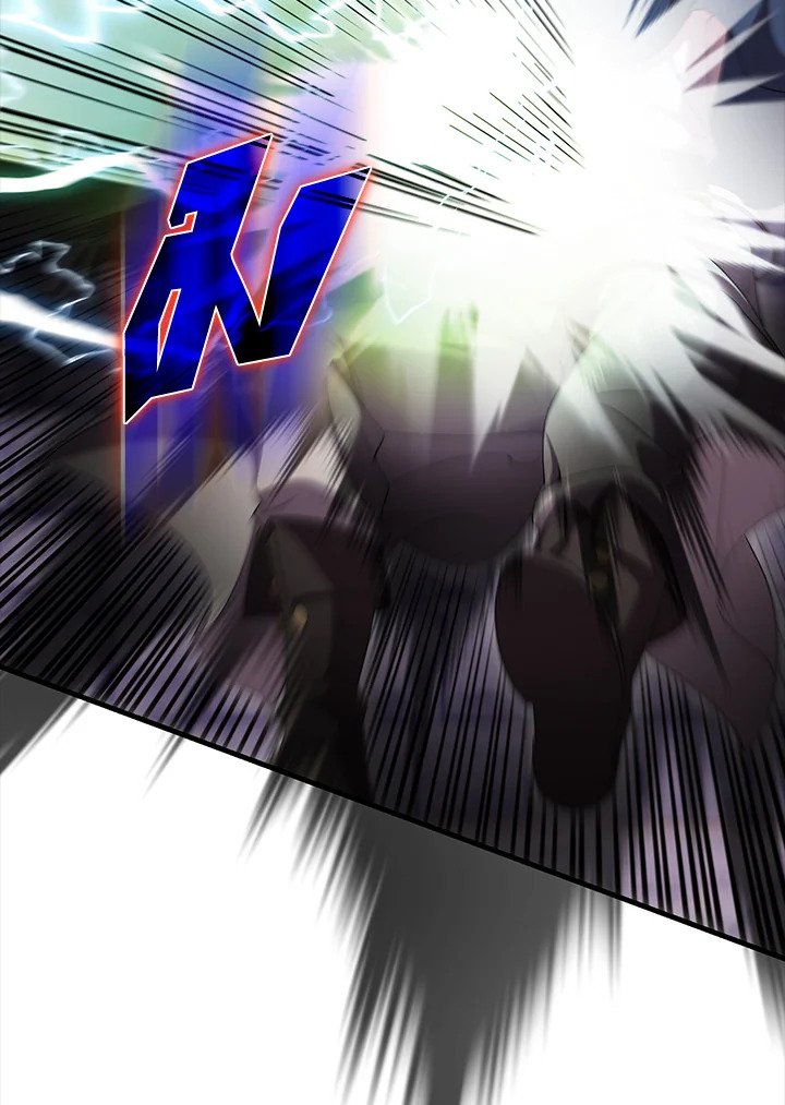 The Extra Is Too Powerful ตอนที่ 68 66